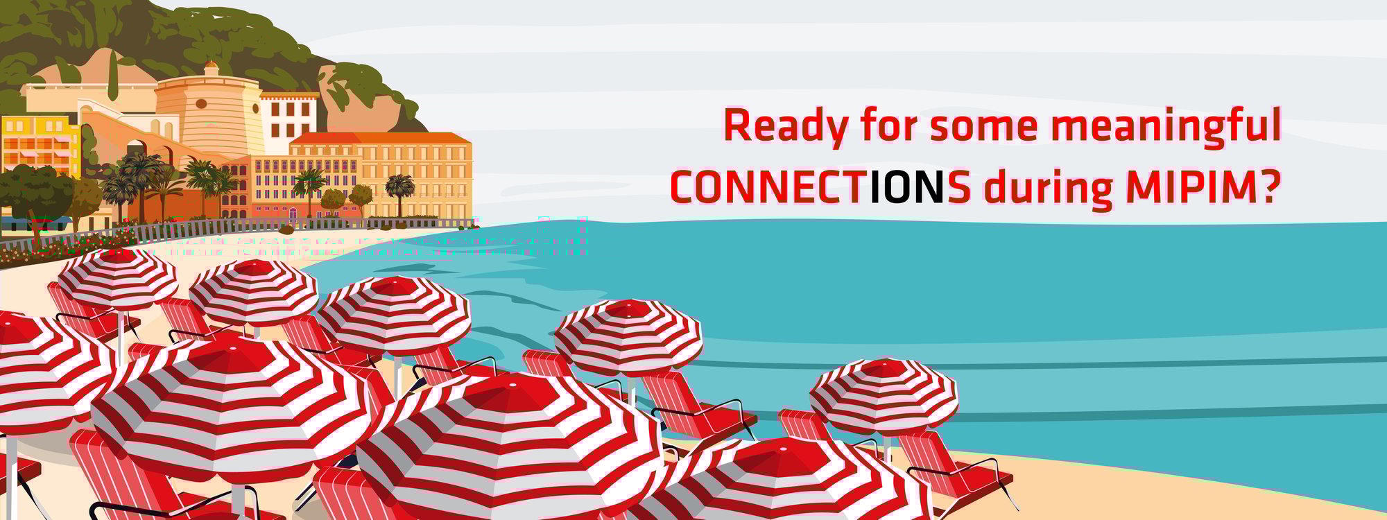 2024_MIPIM_Landingspage-1 2024_MIPIM_Landingspage-1