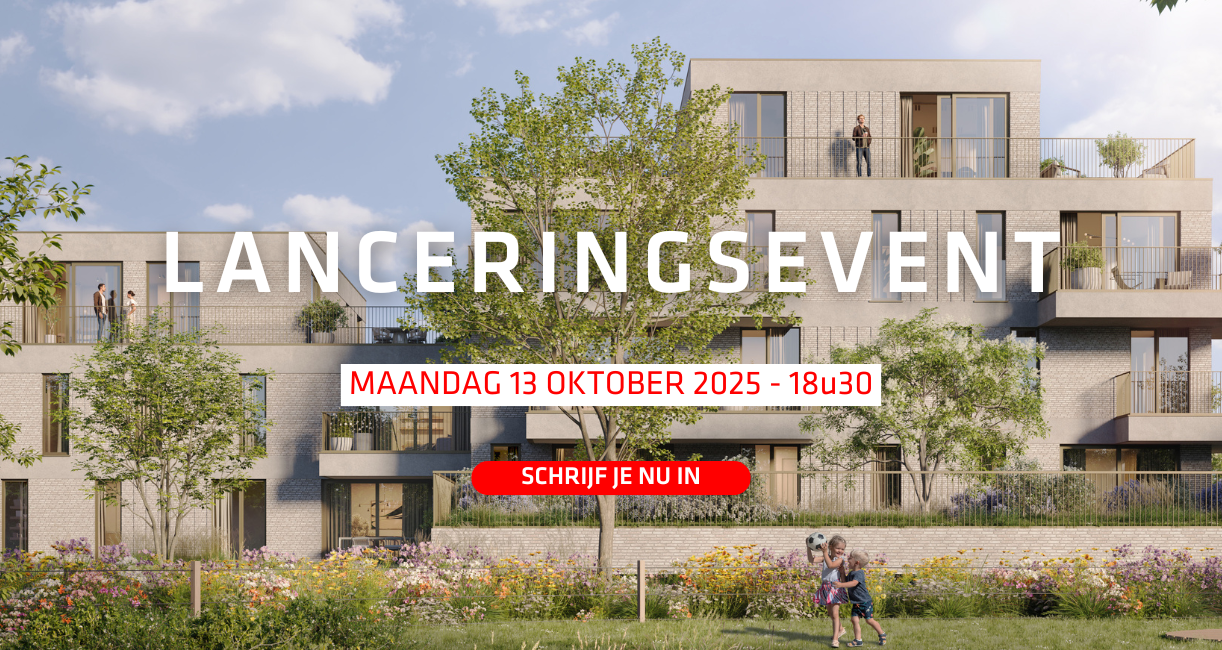 LANDINGSPAGINAs Beau AAGNT (1222 x 650 px)