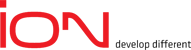 ion-logo-red-1736x455 ion-logo-red-1736x455