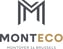 Logo_MONTECO_rgb