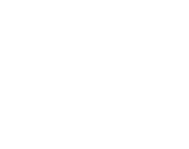 Logo_MONTECO_white