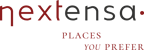 logo nextensa