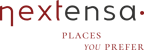 logo nextensa logo nextensa