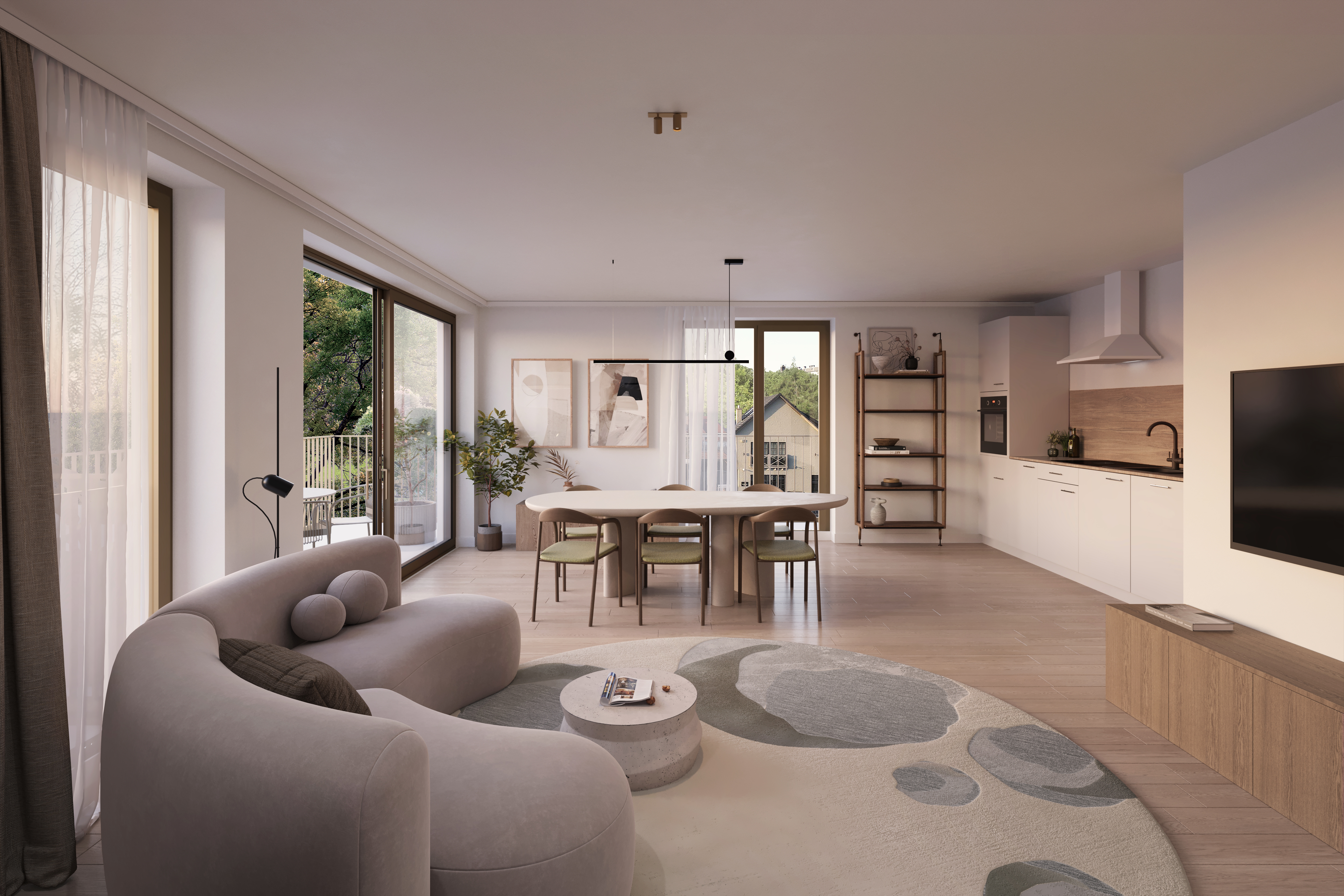 Render 04a_HR