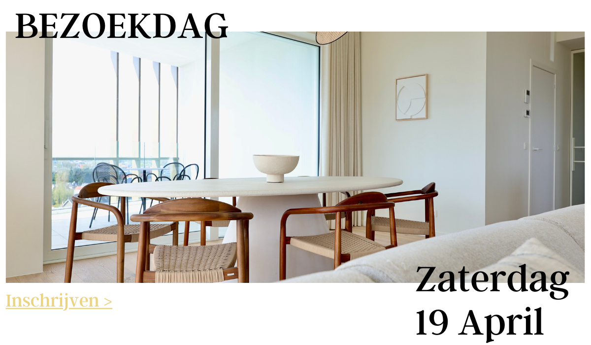 Copy of Copy of Landingpage - Project - Header Groot (600 x 350 px) (6)